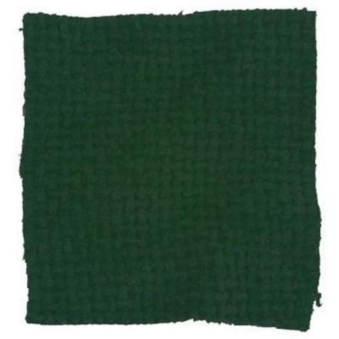 Image of Dylon Machine Dye - Dark Green