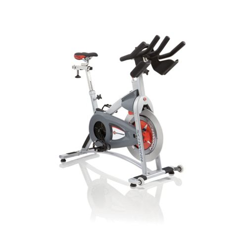 Image of Schwinn Ac Sport Indoor Cycle