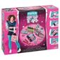 Paper FX Fashion Accessory Craft Kit