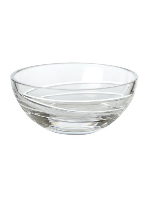 Image of Linea Sierra Bowl