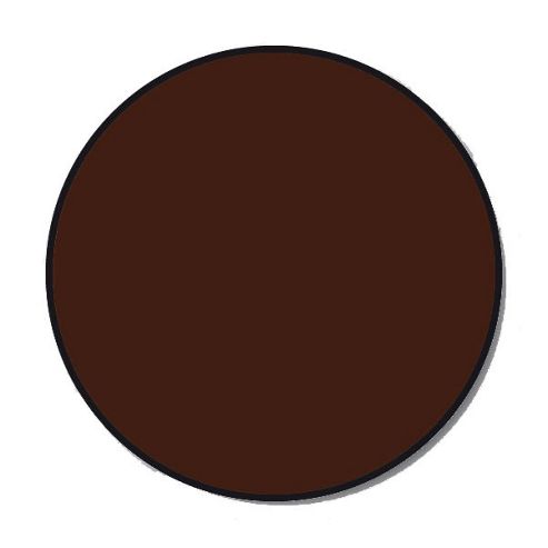 Image of Snazaroo Dark Brown Face Paint - 18ml