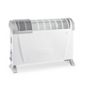 "De'Longhi HS20/F Convector Heater with Fan Boost, 2kW"