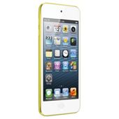 Apple IPod Touch (5th Gen) 32GB  YELLOW