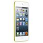 Apple IPod Touch (5th Gen) 32GB  YELLOW