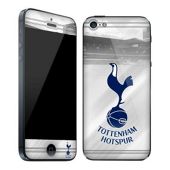 Tottenham Hotspur FC iPhone 5 Skin