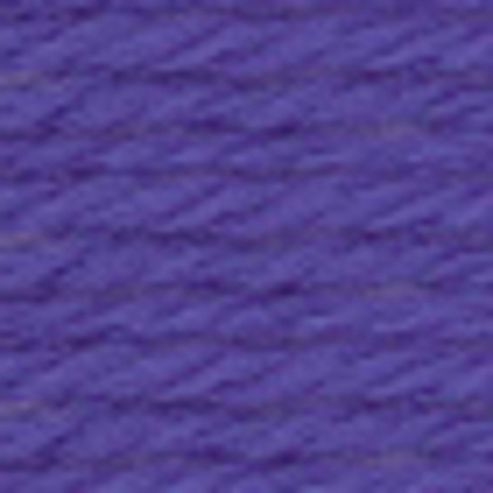 Image of Anchor Tapestry Wool 10mt 8690