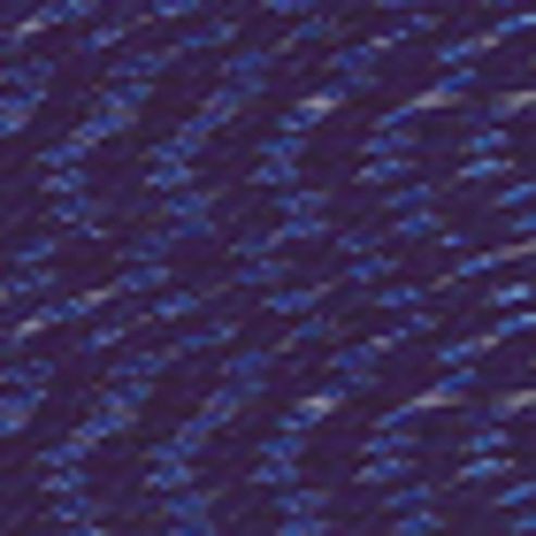 Image of Pearl Metallic 5g No.5 - 150