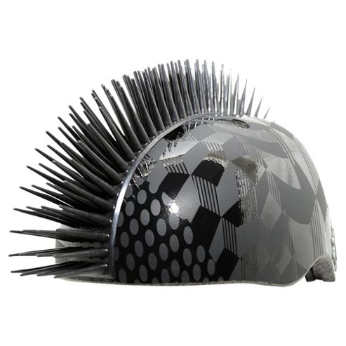 Image of Krash Cube Hurt Helmet