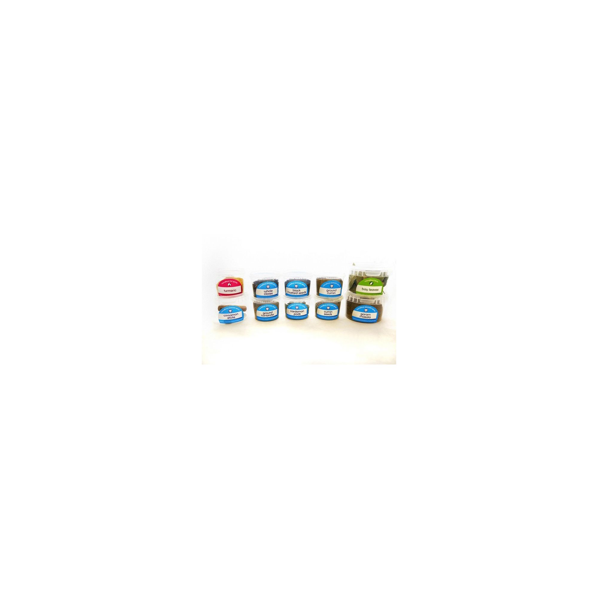Myshop