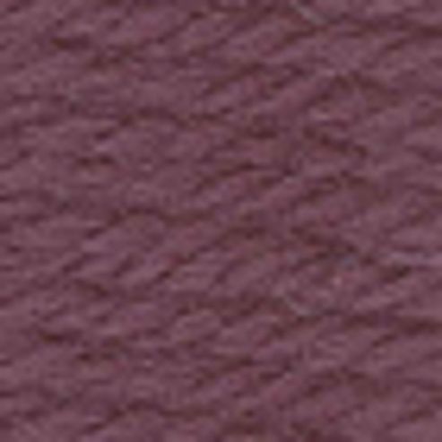 Image of Anchor Tapestry Wool 10mt 8550