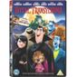 Hotel Transylvania