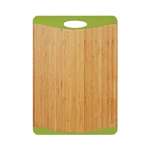 Image of Flutto 14mm Cutting Board