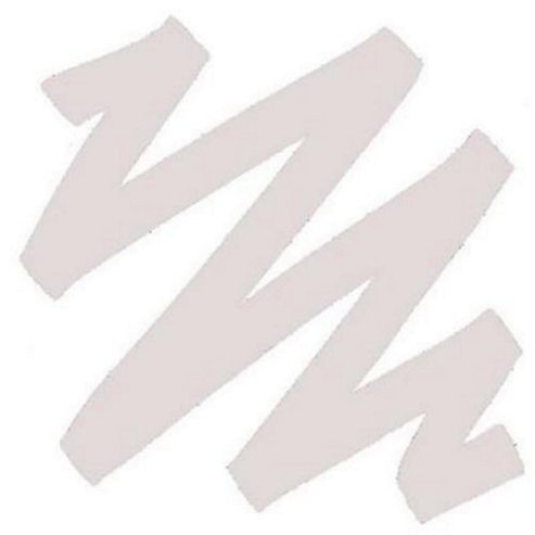 Image of Pro Marker - Warm Grey 1