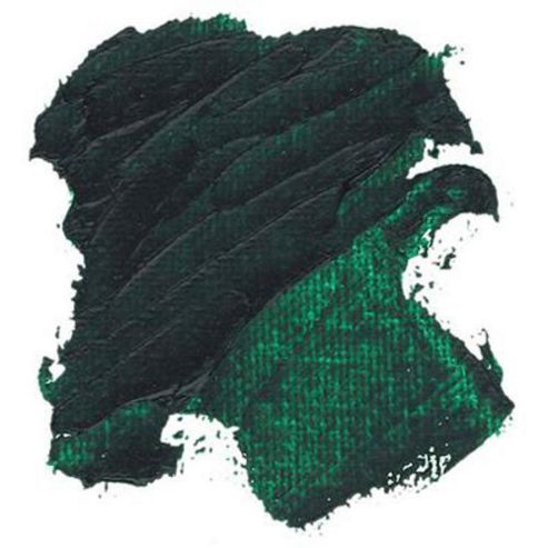 Image of Dr 38ml Aoc Mon Turquoise