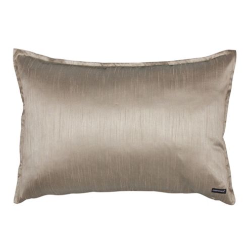 Image of Eightmood Angel Wing Cushion - Sand