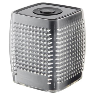 tesco portable speakers