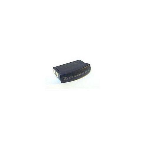 Image of Sennheiser Batt 01 Akku For Bw 900