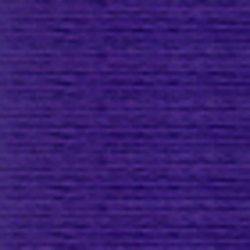 Image of Anchor Stranded Cotton 8mt 112