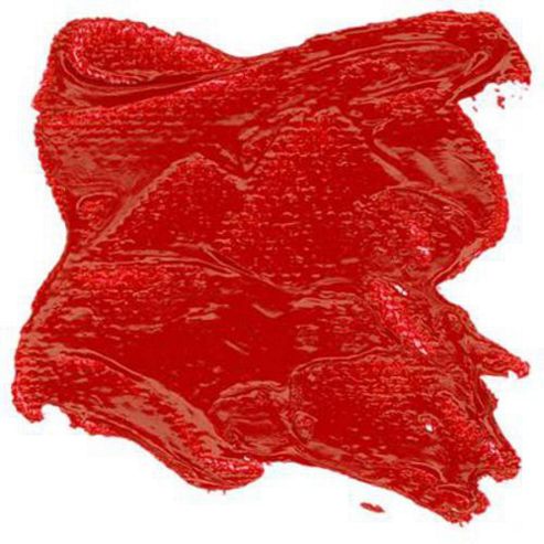 Image of Reeves Acrylic 400ml Rose Madder
