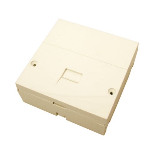 Image of Phonapart Nte5 Bt Master Socket Lj5204/bp