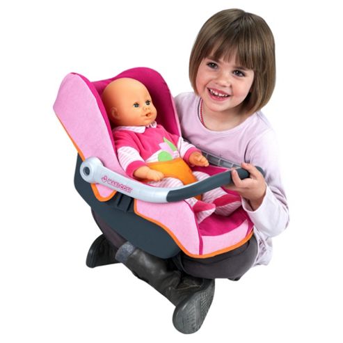 Image of Maxi Cosy Car Seat