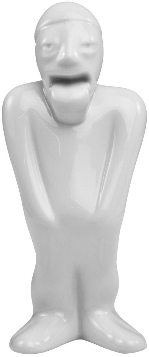 Image of Covo Colossus Xian Marco Figure