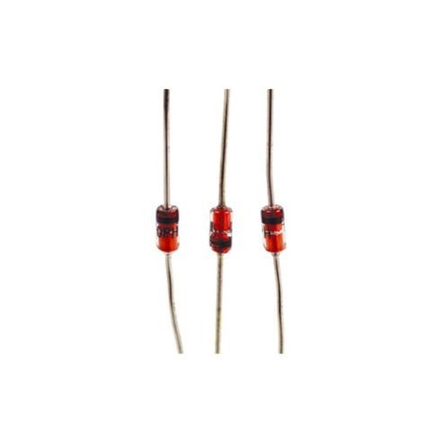 Image of Diode Bzx79c 2v7