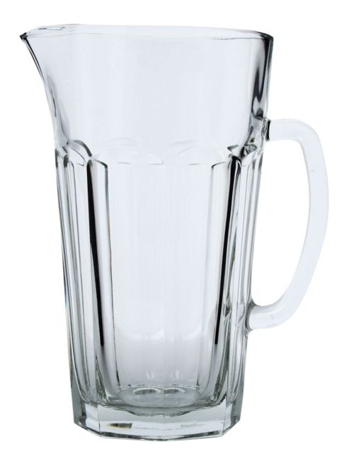 Image of Linea Pitcher