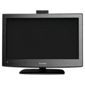 Technika 22-212s 22" HD Ready LCD Smart TV with Skype.