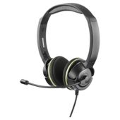 TURTLE BEACH XLa Xbox360 headset