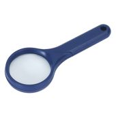 Magnifying Glass Ø50mm