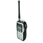 M10 Airband Radio With LCD Screen