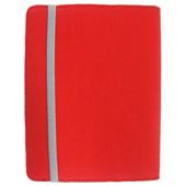 Tesco Finest Kindle Canvas Case Red