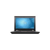 Lenovo ThinkPad L430 24683RG (14.0 inch) Notebook Core i3 (3110M) 2.4GHz 4GB 500GB DVD±RW WLAN BT Webcam Windows 7 Pro 64-bit/Windows 8 Pro 64-bit