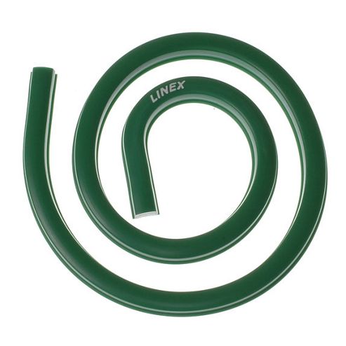 Image of Linex Flexible Curve - 60cm