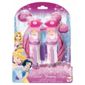 Disney Princess Musical Skipping Rope