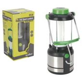 Summit 7W Camping Lantern