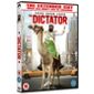 The Dictator (DVD)