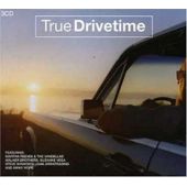 True Drivetime