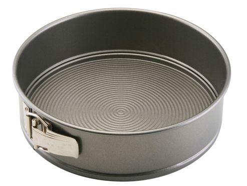 Image of Meyer 51188 Circulon N/s S/form Cake Tin 9in