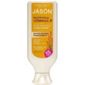 Organic Vitamin AC& E Conditioner
