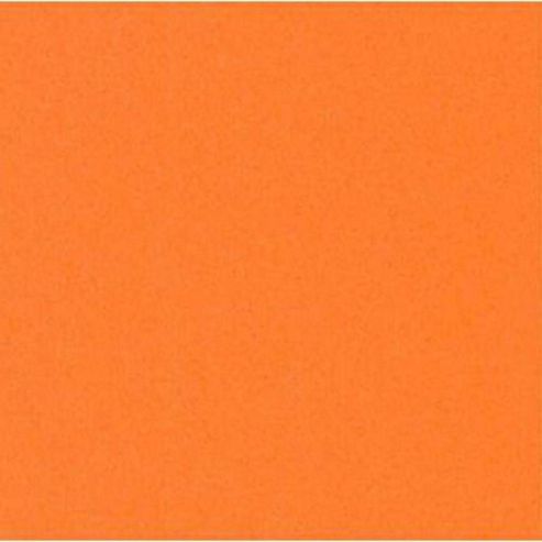 Image of Funky Foam Sheet A3 Orange