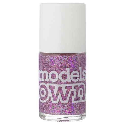 Image of Models Own Nail Polish - Northern Lights