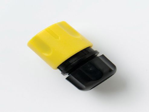 Image of Best 41044 Auto Shut Off 1/2in Snap Fit