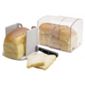 KitchenCraft Expanding Bread Keeper