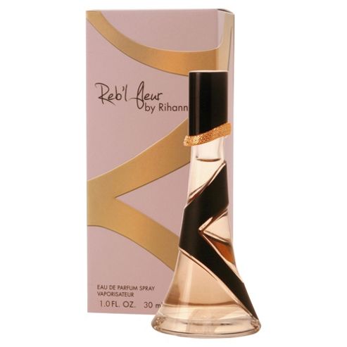 Image of Reb'l Fleur By Rihanna 30ml