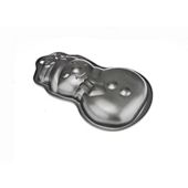 Snowman Cake Pan