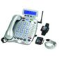 ClearSound 600 Telephone