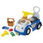 Fisher-Price Tool Box Ride-On