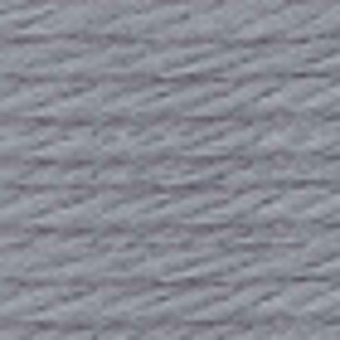 Image of Anchor Tapestry Wool 10mt 8898